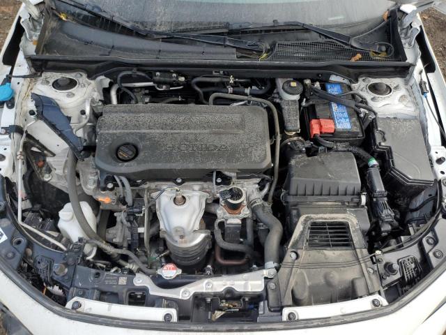 91290635 :رقم المزاد ، 2HGFE2F56SH100808 vin ، 2025 Honda Civic مزاد بيع
