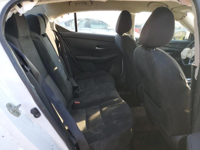 Продаж на аукціоні авто 2020 Nissan Sentra, vin: 3N1AB8CV7LY264964, номер лоту: 87079105