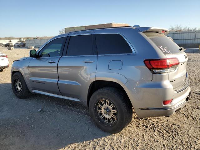 Продаж на аукціоні авто 2015 Jeep Grand Cherokee, vin: 1C4RJFCG5FC131299, номер лоту: 92014075