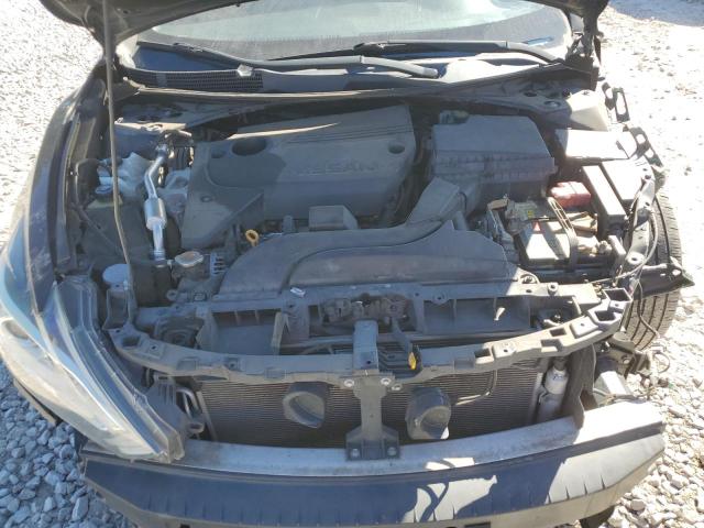 91635095 :رقم المزاد ، 1N4AL3AP9JC471062 vin ، 2018 Nissan Altima 2.5 مزاد بيع