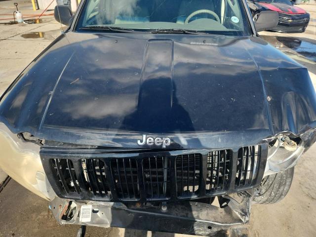 Продаж на аукціоні авто 2007 Jeep Grand Cherokee, vin: 1J8GR48K97C630067, номер лоту: 91734775