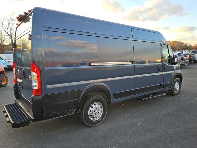 Aukcja sprzedaży 2021 Ram Promaster, vin: 3C6MRVJG0ME544616, numer aukcji: 90463655