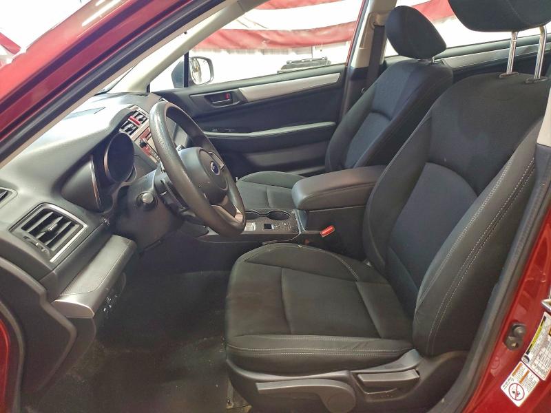 Продажа на аукционе авто 2019 Subaru Legacy, vin: 4S3BNAB6XK3028150, номер лота: 94280385