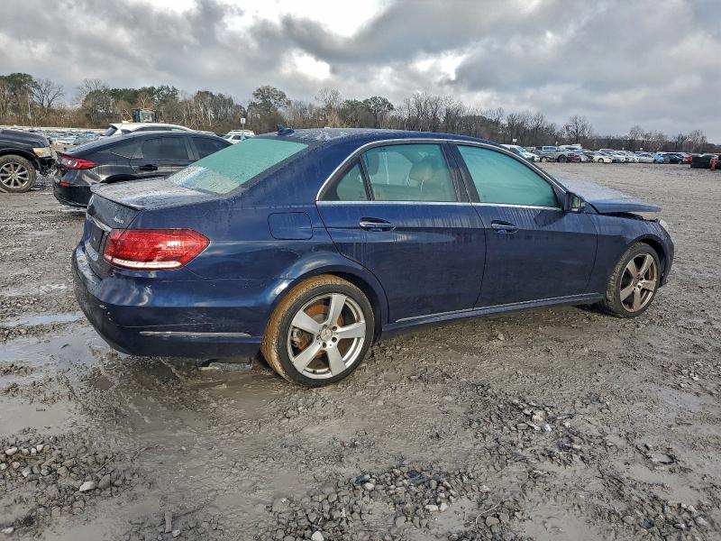 Aukcja sprzedaży 2016 Mercedes-benz E 350 4mat, vin: WDDHF8JB0GB267594, numer aukcji: 94501345