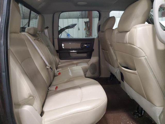 2016 Ram 1500 მანქანა იყიდება აუქციონზე, vin: 1C6RR7NT9GS417440, აუქციონის ნომერი: 92321415