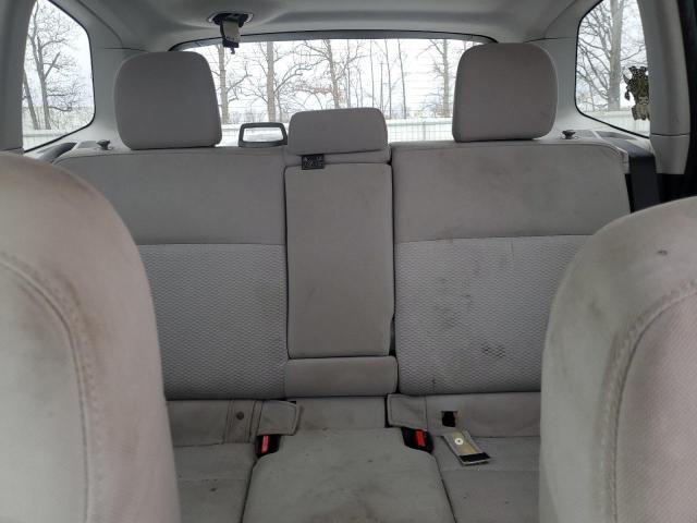 Продажа на аукционе авто 2016 Subaru Forester, vin: JF2SJADC5GH426196, номер лота: 91037935