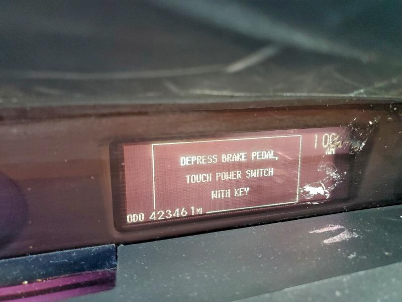 Продаж на аукціоні авто 2014 Toyota Prius, vin: JTDKN3DU6E1784632, номер лоту: 94547645