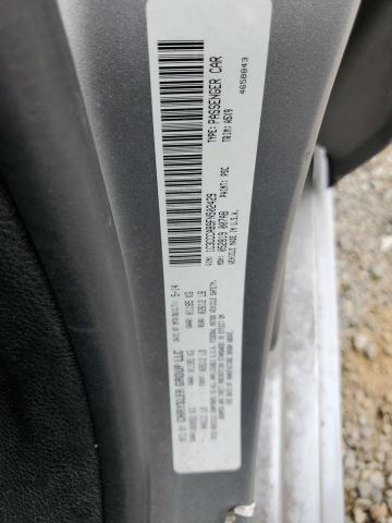 Продаж на аукціоні авто 2015 Chrysler 200, vin: 1C3CCCAB9FN502429, номер лоту: 92302225