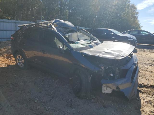 92679965 :رقم المزاد ، 2T3H1RFV6PC222248 vin ، 2023 Toyota Rav4 مزاد بيع