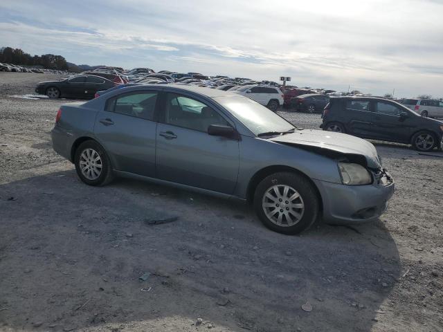 Продаж на аукціоні авто 2009 Mitsubishi Galant, vin: 4A3AB36FX9E019535, номер лоту: 91940265