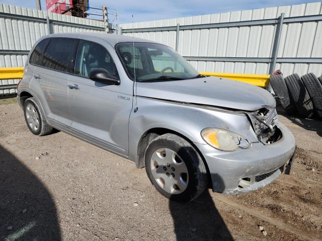 Aukcja sprzedaży 2006 Chrysler Pt Cruiser, vin: 3A4FY58B56T205454, numer aukcji: 91220515