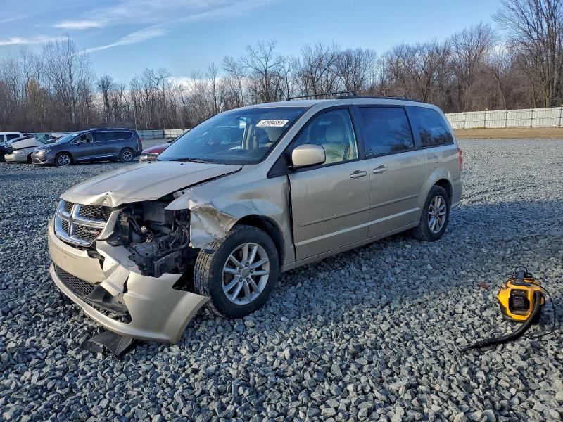 Aukcja sprzedaży 2013 Dodge Grand Cara, vin: 2C4RDGCG9DR790262, numer aukcji: 92984895