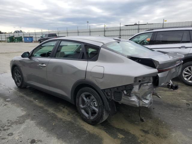 Продаж на аукціоні авто 2025 Kia K4 Lx, vin: 3KPFT4DE9SE090158, номер лоту: 92532825