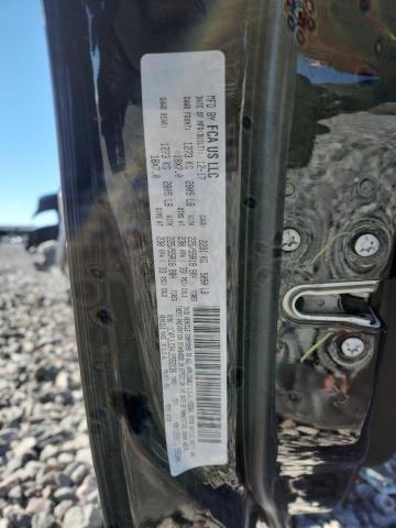 91467925 :رقم المزاد ، 1C4PJLCB4JD552136 vin ، 2018 Jeep Cherokee مزاد بيع