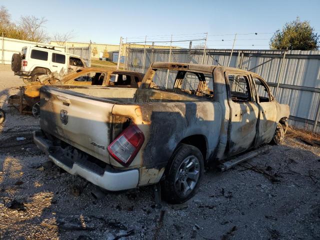 Продажа на аукционе авто 2022 Ram 1500, vin: 1C6SRFFT3NN381296, номер лота: 63281176