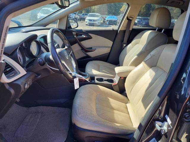 Aukcja sprzedaży 2014 Buick Verano, vin: 1G4PS5SK3E4118205, numer aukcji: 91461645