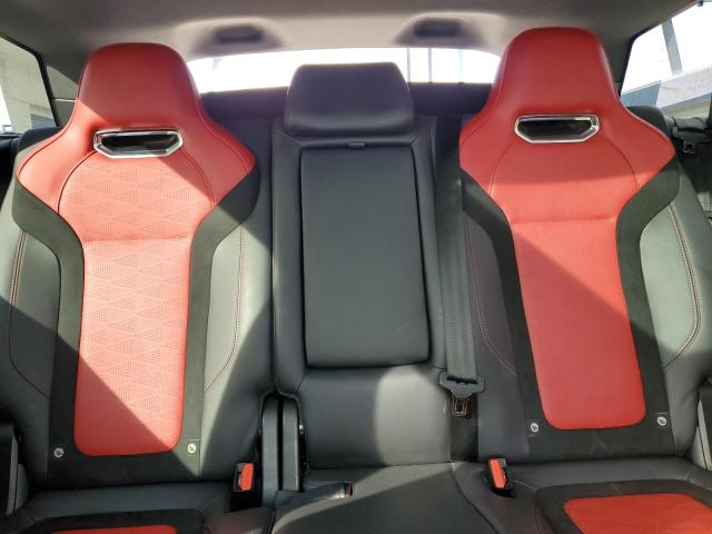 Продаж на аукціоні авто 2020 Land Rover Range Rove, vin: SALWZ2RE9LA898664, номер лоту: 91272005