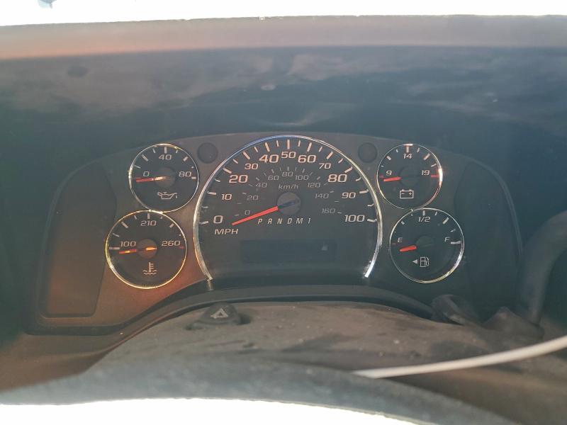 94154595 :رقم المزاد ، 1GCWGAFG2J1908476 vin ، 2018 Chevrolet Express مزاد بيع