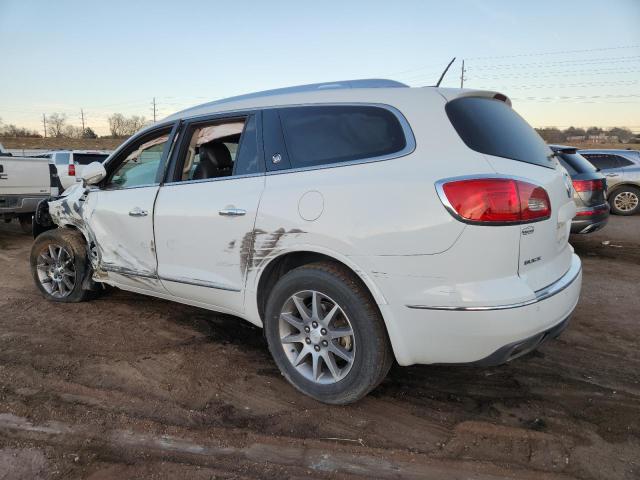 Продажа на аукционе авто 2016 Buick Enclave, vin: 5GAKRBKD2GJ150904, номер лота: 92498335