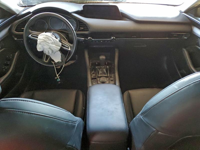Aukcja sprzedaży 2021 Mazda 3, vin: JM1BPACL6M1336493, numer aukcji: 93743995