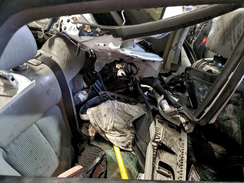 93761125 :رقم المزاد ، 1G4PP5SK5D4180916 vin ، 2013 Buick Verano مزاد بيع