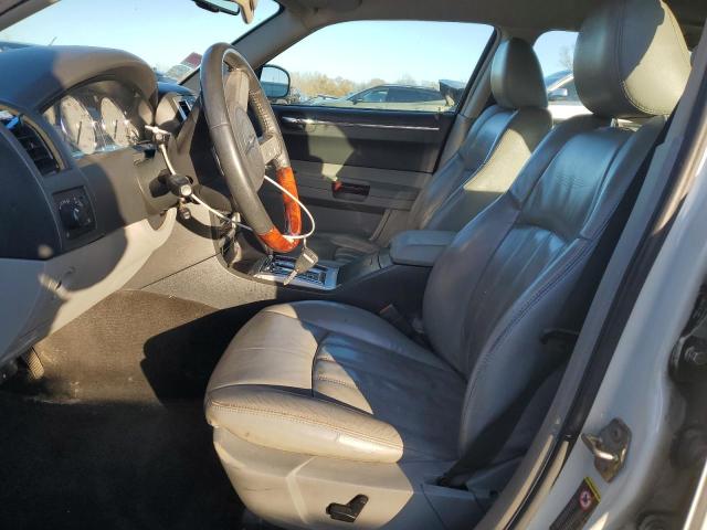Aukcja sprzedaży 2006 Chrysler 300c, vin: 2C3LA63H96H257973, numer aukcji: 92448335