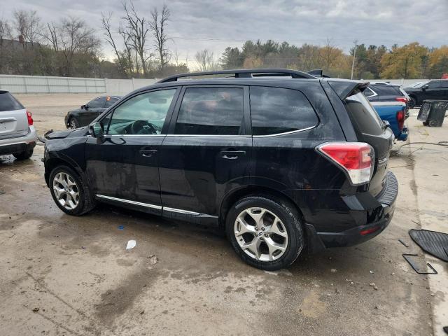 Aukcja sprzedaży 2018 Subaru Forester, vin: JF2SJAWC6JH499744, numer aukcji: 90799885