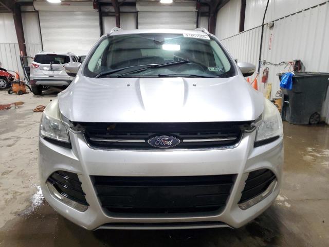 2014 Ford Escape მანქანა იყიდება აუქციონზე, vin: 1FMCU9JX4EUC18696, აუქციონის ნომერი: 91601555