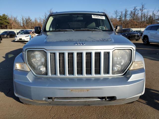 Продаж на аукціоні авто 2012 Jeep Liberty, vin: 1C4PJMAK3CW133047, номер лоту: 93406765