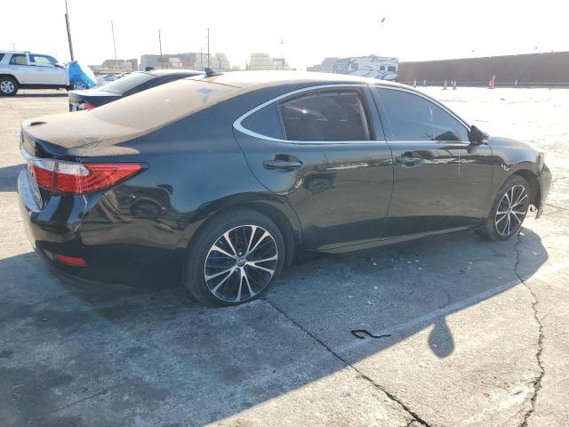 91034795 :رقم المزاد ، JTHBK1GG0D2050594 vin ، 2013 Lexus Es 350 مزاد بيع