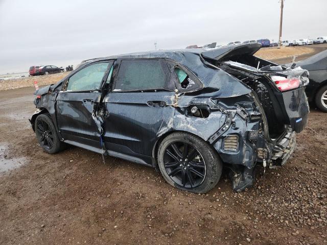 Aukcja sprzedaży 2022 Ford Edge, vin: 2FMPK4J95NBA01756, numer aukcji: 92228865