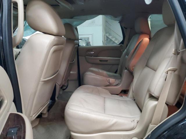 Продажа на аукционе авто 2013 Cadillac Escalade P, vin: 1GYS4CEF8DR117381, номер лота: 92248835