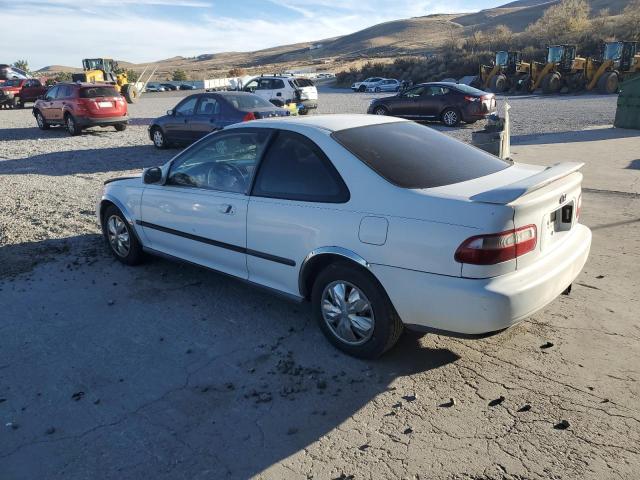 Продажа на аукционе авто 1993 Honda Civic, vin: 1HGEJ1255PL056091, номер лота: 46511186