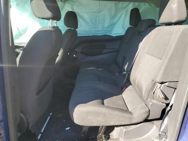 Aukcja sprzedaży 2018 Ford Transit Co, vin: NM0GE9F72J1373431, numer aukcji: 93034585