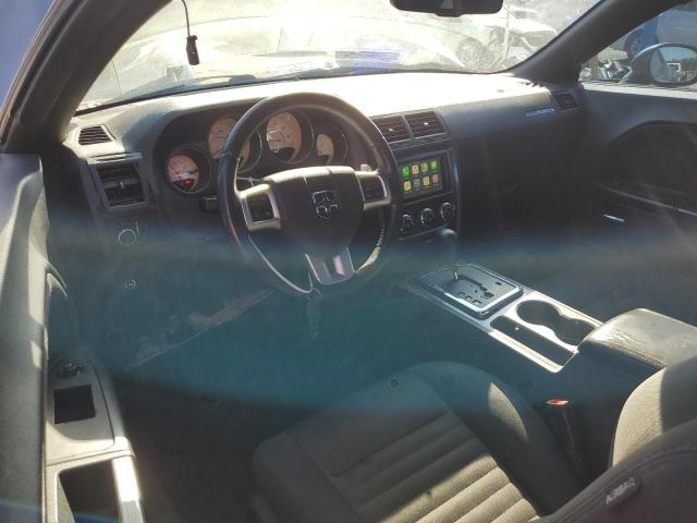 Продаж на аукціоні авто 2013 Dodge Challenger, vin: 2C3CDYAG0DH641506, номер лоту: 90864775