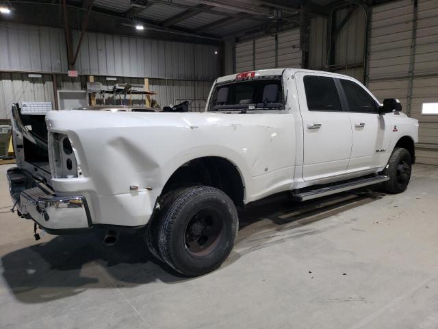 2019 Ram 3500 მანქანა იყიდება აუქციონზე, vin: 3C63RRHL0KG612288, აუქციონის ნომერი: 91024015