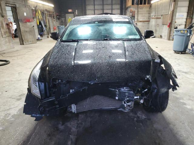 Aukcja sprzedaży 2014 Cadillac Ats, vin: 1G6AL5S31E0194287, numer aukcji: 91438555