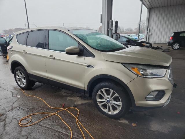 Aukcja sprzedaży 2017 Ford Escape, vin: 1FMCU9GD7HUE72713, numer aukcji: 93197055