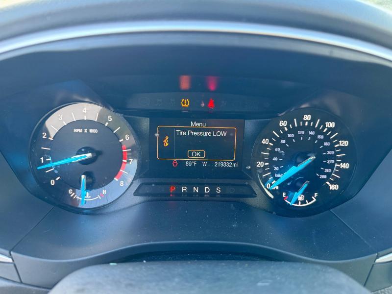 Aukcja sprzedaży 2015 Ford Fusion Se, vin: 3FA6P0H71FR164038, numer aukcji: 91361895