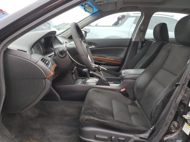 Продажа на аукционе авто 2012 Honda Accord Ex, vin: 1HGCP2F7XCA068038, номер лота: 93414525