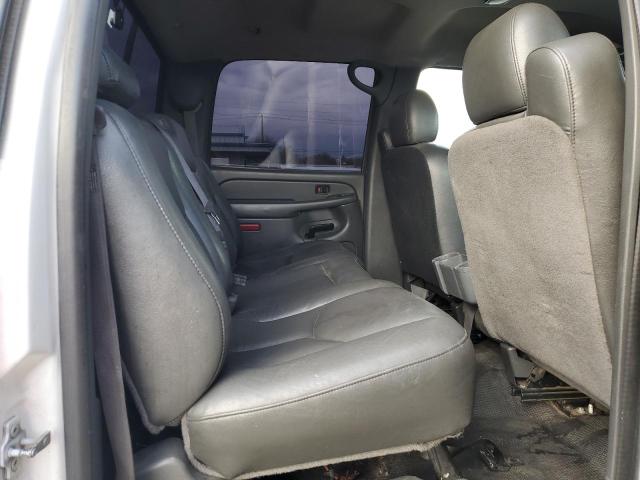92222925 :رقم المزاد ، 1GCHC23U15F819298 vin ، 2005 Chevrolet Silverado مزاد بيع