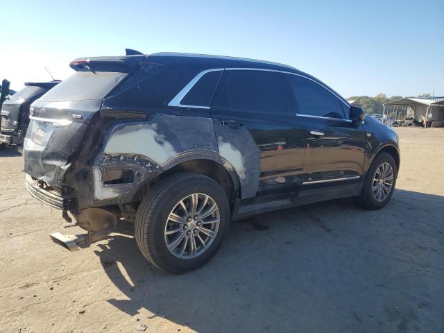 Aukcja sprzedaży 2019 Cadillac Xt5, vin: 1GYKNDRS1KZ277528, numer aukcji: 90920105