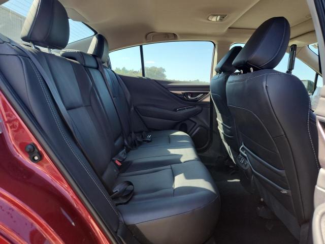 Продаж на аукціоні авто 2024 Subaru Legacy, vin: 4S3BWAN60R3024868, номер лоту: 91276065