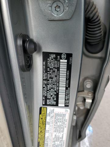 Aukcja sprzedaży 2005 Toyota Camry, vin: 4T1BE30K15U988124, numer aukcji: 92498105