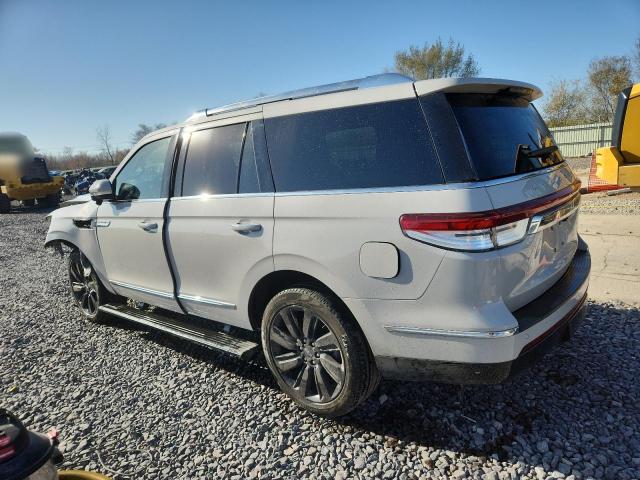 Продаж на аукціоні авто 2024 Lincoln Navigator, vin: 5LMJJ2LG9REL11425, номер лоту: 92852065