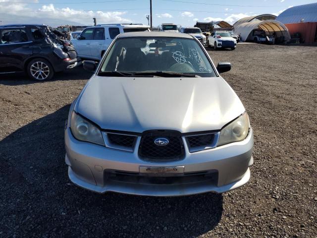 Продаж на аукціоні авто 2006 Subaru Impreza 2., vin: JF1GD67686H513304, номер лоту: 90915355