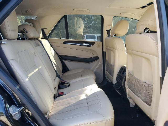 Продажа на аукционе авто 2018 Mercedes-benz Gle, vin: 4JGDA5JB9JB096904, номер лота: 91468695