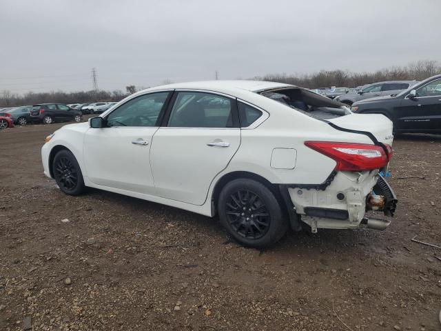 Aukcja sprzedaży 2016 Nissan Altima, vin: 1N4AL3AP5GC251670, numer aukcji: 93115415
