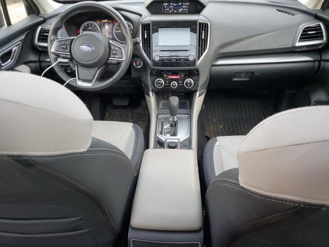 Aukcja sprzedaży 2021 Subaru Forester, vin: JF2SKAJC6MH517877, numer aukcji: 91889745