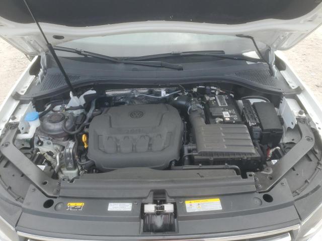 91566385 :رقم المزاد ، 3VV3B7AX8PM124456 vin ، 2023 Volkswagen Tiguan مزاد بيع